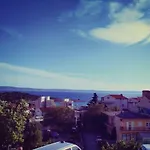 Maestral